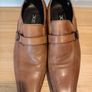 mens shoe Image 3