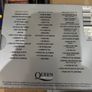 Queen greatest hits triple cd album Image 2