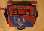 Spider-Man items for sale