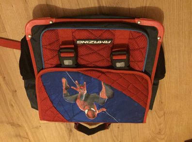 Spider-Man items for sale