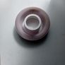 Photographic 35 mm Slide tray. Image 2