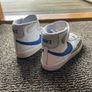 nike blazer mid 77 jnr Image 8