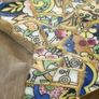 Beautiful Handcrafted China Mosaic Christmas Decorations Image 7