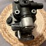 High Pressure Fuel Pump for VOLVO D4 engine' Image 4