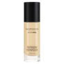 BareMinerals BAREPRO Performance Wear Liquid Foundation SPF 20 - Champagne 03 Image 4