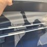 roof box price drop Image 3