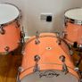 George Way Aristocrat Kit (Part Exchange Option) Image 5