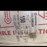 150 mm rockwool Image 3