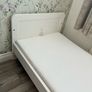 toddler bed Image 2