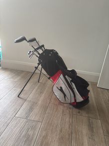 Golf clubs kids