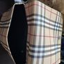 burberry bag Image 3