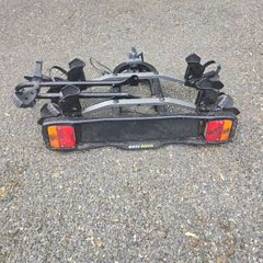 Buzz Rack Buzzwing 2 Bike