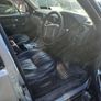 2012 Landrover discovery  breaking for parts Image 2