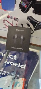 Samsung Galaxy Buds 4 Pro