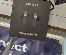 Samsung Galaxy Buds 4 Pro