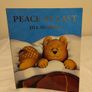 Peace At Last By Jill Murphy Image 2