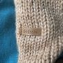 DeLux moose pilot hat Image 3