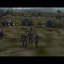 Operation Flashpoint Cold War Crisis - PC Image 3