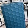 Large suitcase L size Princess Traveller Image 4