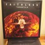 Framed Dance Vinyls. Image 3