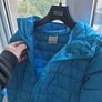 columbia jacket Image 3