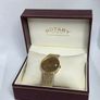 Rotary men's watch Image 8