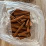 Cinnamon sticks Image 2