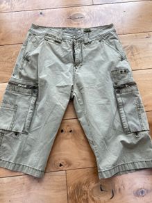 Mens shorts