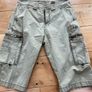 Mens shorts Image 2