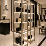 shop display units Image 3