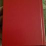 Rubalyat Of Omar Khayyam Done Into English By Edward Fitzgerald With Illustrations By Marjorie Anderson. Hardback In Good Condition. Image 4