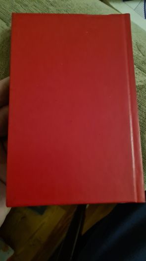 Rubalyat Of Omar Khayyam Done Into English By Edward Fitzgerald With Illustrations By Marjorie Anderson. Hardback In Good Condition.