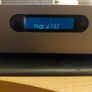 Nad C521bee Image 8