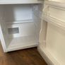 Under counter fridge freezer Image 8