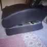 Rocker gaming chairs Image 4