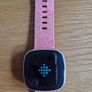 Fitbit Watch Versa 3 Image 7