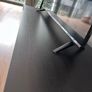 tv stand Image 3