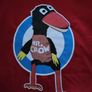 Tee Shirt Image 4