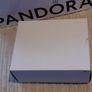 Pandora jewellery box Image 6