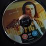 Pulp Fiction ! 1994 ! Classic Movie ! Quentin Tarantino ! DVD ! John Travolta ! Image 4