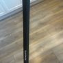 TaylorMade QI Irons Image 3