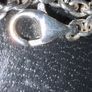 Esprit silver set Image 5