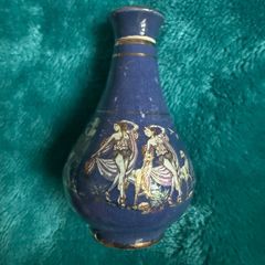 Parfume/oil bottle