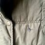 Jack Wills down gilet, uk 10 Image 3