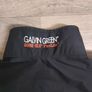 Galvin Green GoreTex Waterproof Golf Jacket Mens M/L Image 7