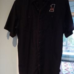 Harley Davidson Mens shirt Medium