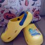 Kids shoes Image 2