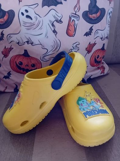 Kids shoes