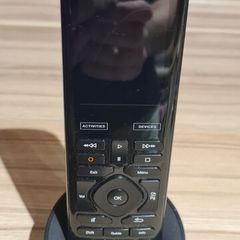Logitech Harmony Elite
