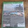 The Witcher 3: Wild Hunt, Complete Edition, Xbox Series X Game, New and Sealed - free standard postage Image 2
